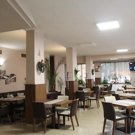 Family Hotel Bulgaria Kharmanli Luaran gambar